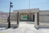 j02_nvaesperanza_NLSSA001794