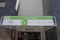 j02_realdepalmas_NLSSA015024