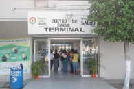 j02_terminal_NLSSA003655