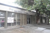 j03_canterasyaltamira_NLSSA003544