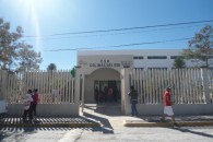 j03_colinas_NLSSA001560_1
