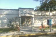 j03_jolopo_NLSSA004285