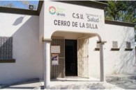 j04_cerrodelasilla_NLSSA002086