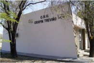 j04_crispintrevino_NLSSA002091