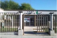 j04_fome19_NLSSA002354