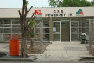 j04_fome4_NLSSA000365-FEXT01