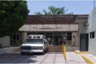 j04_insurgentes_NLSSA002366