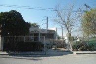 j04_jesusmgarza_NLSSA001630_1