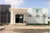 j04_losnaranjos_NLSSA015041_1