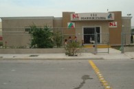 j04_pradosdesantarosa_NLSSA004676-FEXT01