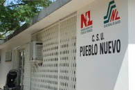 j04_pueblonuevo_NLSSA000394-FEXT01