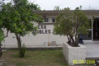 j04_robles_NLSSA000382-FEXT01