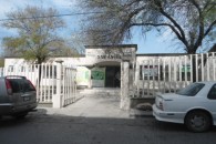 j04_sanangel_NLSSA003556
