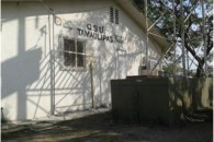 j04_tamaulipas_NLSSA002296