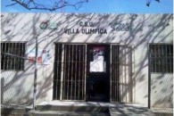 j04_villaolimpica_NLSSA002313