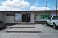 j05_agualeguas_NLSSA000020_6