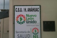 j05_anahuac_NLSSA000196