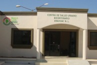 j05_bicentenario_NLSSA014884-FEXT01