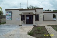 j05_elpotrero_NLSSA004471