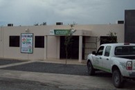 j05_raulcaballero_NLSSA005903_0