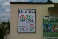 j05_salinillas_NLSSA000271