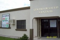 j05_santafe_NLSSA014901