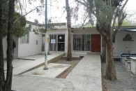 j06_CERCADO_ALAMEDA_0