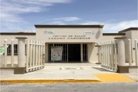 j06_lazarocardenas_NLSSA000580