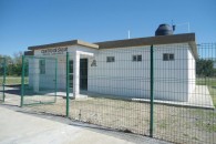 j07_ignaciozaragoza_NLSSA005870