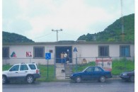 j07_infonavit_NLSSA002984-FEXT01