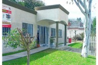 j07_martinezdominguez_NLSSA003030-FEXT01