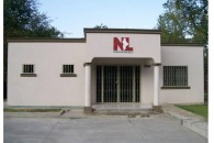j07_uneme_NLSSA004623-FEXT01