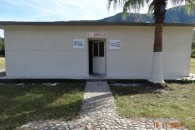 j08_NLSSA000464__IBARRILLA_0