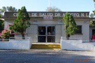 j08_drarroyyoa_NLSSA000860