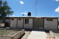 j08_elcarmen_NLSSA001316