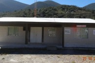 j08_elrefugio_NLSSA001975