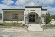 j08_eltecolote_NLSSA001205