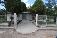 j08_labolsa_NLSSA000913