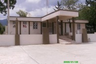 j08_laescondida_NLSSA000452-FEXT01