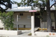 j08_lagunadelabradores_NLSSA001362