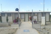 j08_lagunitadecastillo_NLSSA001024