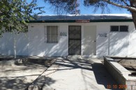 j08_lahediondilla_NLSSA001350