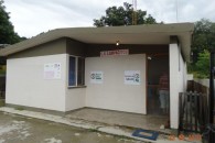 j08_lampacitos_NLSSA000481