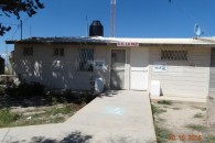 j08_lapaz_NLSSA001403