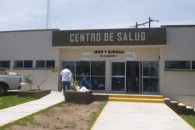 j08_mierynoriega_NLSSA002873