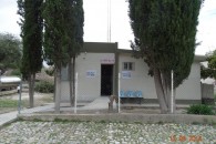 j08_puertodelaire_NLSSA001070