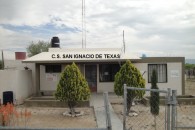 j08_sanignaciodetexas_NLSSA001555