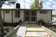 j08_santamaria_NLSSA001176