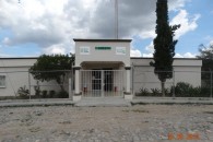 j08_spedroderuedas_NLSSA001135