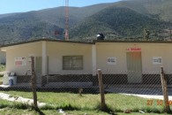 j08_tepozanes_NLSSA002016